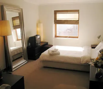 Istanbul Conti Hotel 4*,  Turquie