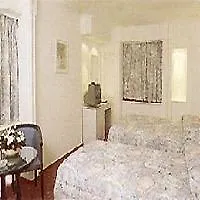 Istanbul Conti Hotel 4*,  Türkiye